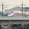Ada Promo Lagi! Tiket Kereta Cepat Whoosh Dilego Murah