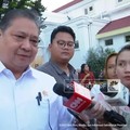Video: Airlangga Pastikan Kondisi Ekonomi RI Pascademo Tetap Stabil