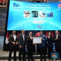 Update IPO: 6 Saham Langsung Diakuisisi, Harga Saham Cetak Multibagger