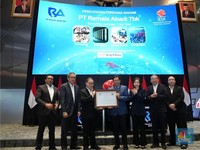 Update IPO: 6 Saham Langsung Diakuisisi, Harga Saham Cetak Multibagger