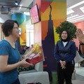 Mantap! Telkomsel Hadirkan Program Spesial di Hari Pelanggan Nasional
