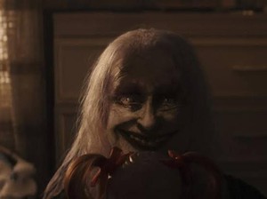 5 Rekomendasi Film Baru Akhir Pekan Ini: The Conjuring sampai Jujutsu Kaisen