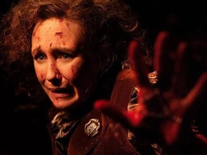 Sutradara Jadi Percaya Hantu Gegara Syuting The Conjuring: The Last Rites