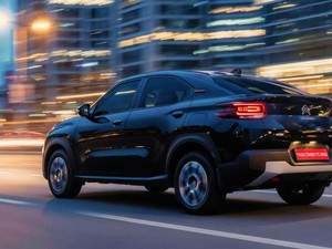 Sudah Ada di Dealer, Harga Mobil Eropa Ini Cuma Rp 140 Jutaan