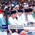 Video: Harmoni di PIK2, Agung Sedayu Gelar Peringatan Maulid Nabi