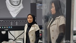 Cara Ubah Foto Jadi Action Figure dengan Gemini AI dan Contoh Prompt-nya