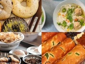 5 Kuliner Viral di Bandung 2025 yang Wajib Dicoba Pekan Ini