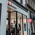 Outlet LuluLemon. (Facebook/lululemon)