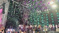 Video Recap Pestapora Day 2: Sheila On 7-Rhoma Irama Pecah! Video Recap Pestapora Day 2: Sheila On 7-Rhoma Irama Pecah!