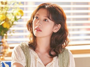 Jung So Min Spesialis Nggak Punya Rumah, Ini 4 Drakornya yang Bikin Ngenes