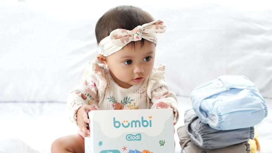 Dok BRI