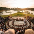 InJourney Pastikan Kenyamanan Perjalanan di Bandara & Destinasi Wisata