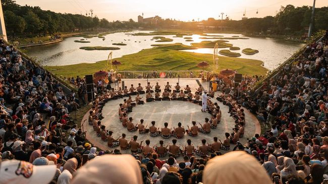 InJourney Pastikan Kenyamanan Perjalanan di Bandara dan Destinasi Wisata
