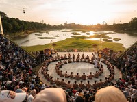 InJourney Pastikan Kenyamanan Perjalanan di Bandara & Destinasi Wisata