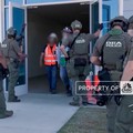 Video: Pabrik Baterai Hyundai Digerebek, Pemerintah Korsel Bereaksi