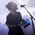 7 Tahun Absen, Radiohead Manggung Lagi tapi Kena Boikot Anti-Israel