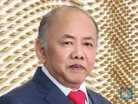 Viral Gudang Garam PHK Massal, Harta Kekayaan Pemilik Turun Tajam