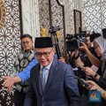 Sosok Mukhtarudin: Mantan PNS yang Jadi Menteri Pekerja Migran