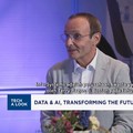 Video: Cara InterSystems Bantu Dokter-Rumah Sakit Manfaatkan Data & AI