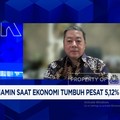 Video: Bukti Daya Beli Lesu,Permintaan Industri Mamin Sektor Ini Turun