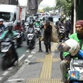 Pemprov DKI Mau Perlebar Jalan RS Fatmawati di Jaksel, Ini Lokasinya