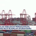 Video: Diperintah Prabowo, Kemendag Rilis Aturan Baru Soal Impor