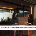 Video: InJourney Ungkap Integrasi Aset Kunci Dorong Sektor Pariwisata
