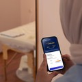 Simak! Ini Cara Mengelola & Hitung Biaya Pendidikan Anak