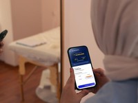 Simak! Ini Cara Mengelola & Hitung Biaya Pendidikan Anak