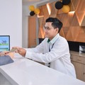 Terapkan Sistem Andal, Pegadaian Raih Sertifikat ISO 22301:2019
