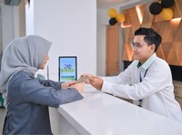 Pegadaian Hadirkan Beragam Promo di Hari Pelanggan Nasional