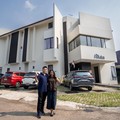 75% Gen Z Pilih Hunian Sewa, Pemilik Properti Tangkap Peluang!