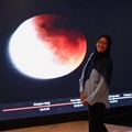 Fenomena Gerhana Bulan Total Terlama di RI, Ini Penjelasan BRIN