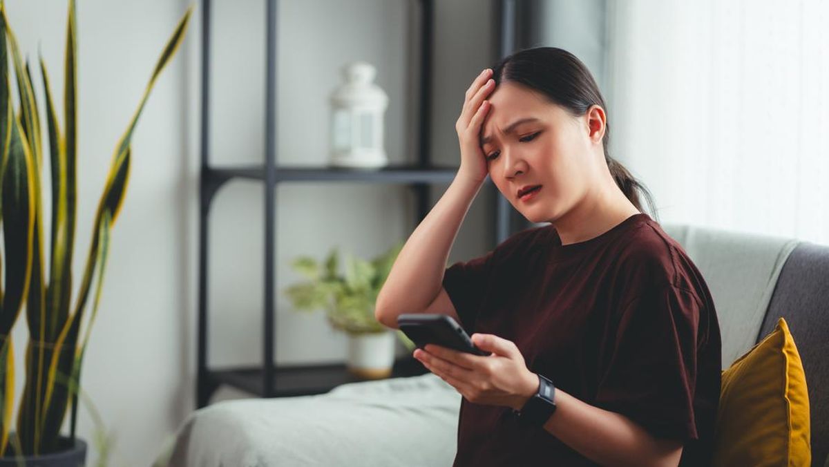 Selalu Bilang Iya saat Orang Lain Minta Tolong, Ternyata Ini Alasannya
