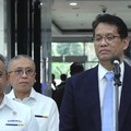 Purbaya Bicara Soal Cara Kejar Setoran Pajak Ribuan Triliun