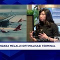 Video: InJourney Fokus Transformasi Bandara & Destinasi Prioritas