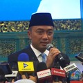 Reshuffle Kabinet, Ini Alasan 2 Menteri Kosong & Belum Diganti Prabowo