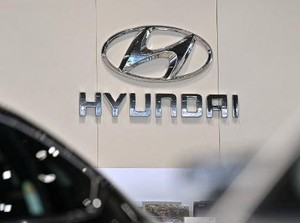 Imigrasi AS Tangkap Ratusan Pekerja Asal Korsel di Pabrik Hyundai