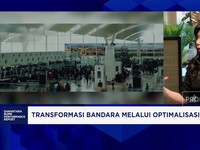 Video: Majukan Pariwisata, InJourney Dorong Kolaborasi BUMN