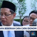 Video: Menkeu Purbaya Beberkan Strategi Capai Ekonomi 8%