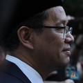 Gantikan Sri Mulyani, Purbaya Dapat Tugas Penting Ini dari Prabowo