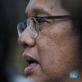 Prabowo Ganti Menteri Keuangan & Menteri Koperasi, Ini Kata Pengusaha