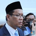 Genjot Penerimaan, Purbaya Tidak Akan Kenakan Pajak Baru