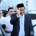 Catatan Kritis Ekonom LPEM UI-Indef Buat Menkeu Baru RI