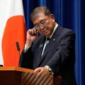 Kronologi Lengkap Mundurnya PM Jepang Shigeru Ishiba