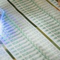 Saham Emiten Rokok Tiba-tiba Kompak Terbang, Ada Apa?