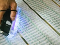 Saham Emiten Rokok Tiba-tiba Kompak Terbang, Ada Apa?