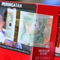 DPR Ramai-Ramai Tolak Cukai Rokok Naik 2026, Sarankan Ini ke Menkeu