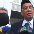Purbaya: Masih Ada Pengelolaan Uang Belum Optimal, Kita Perbaiki Itu