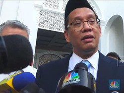 Purbaya: Masih Ada Pengelolaan Uang Belum Optimal, Kita Perbaiki Itu